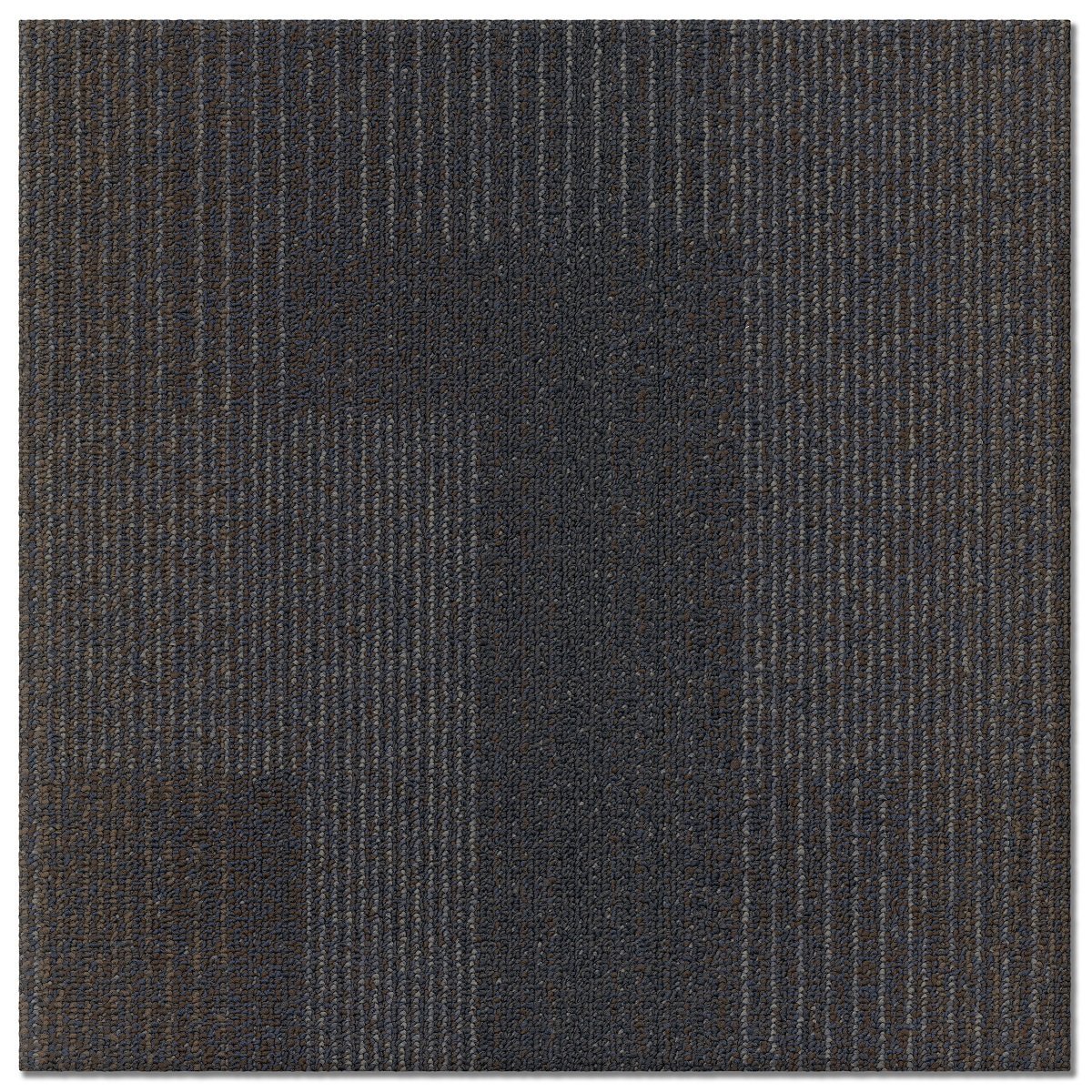 Development carpet tile texture