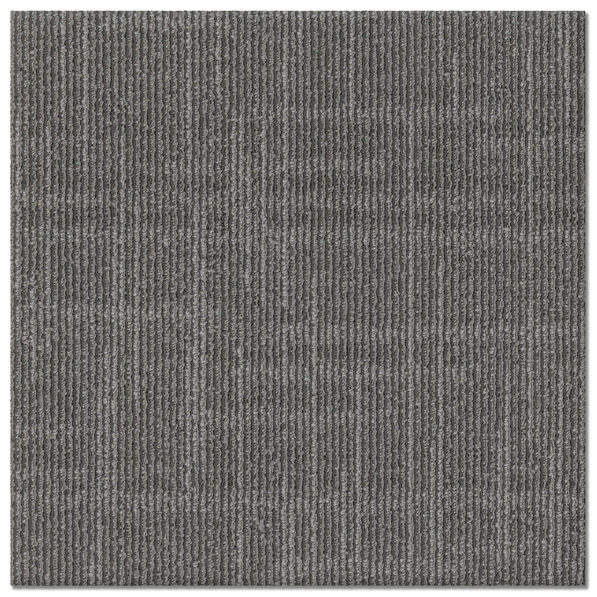 Foundation carpet tile texture