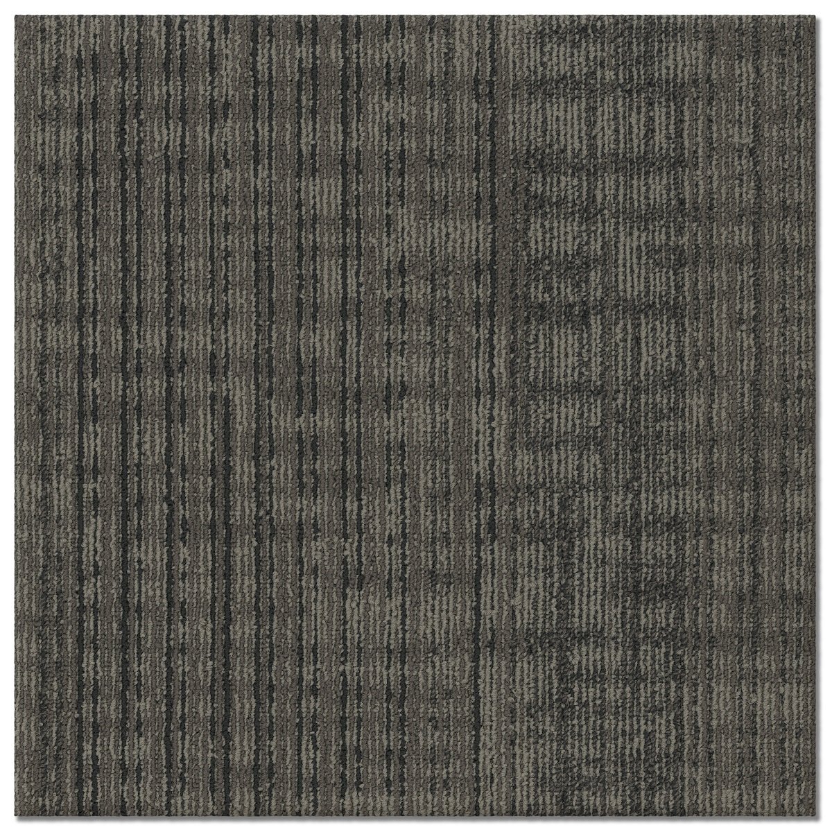 Invincible II carpet tile texture