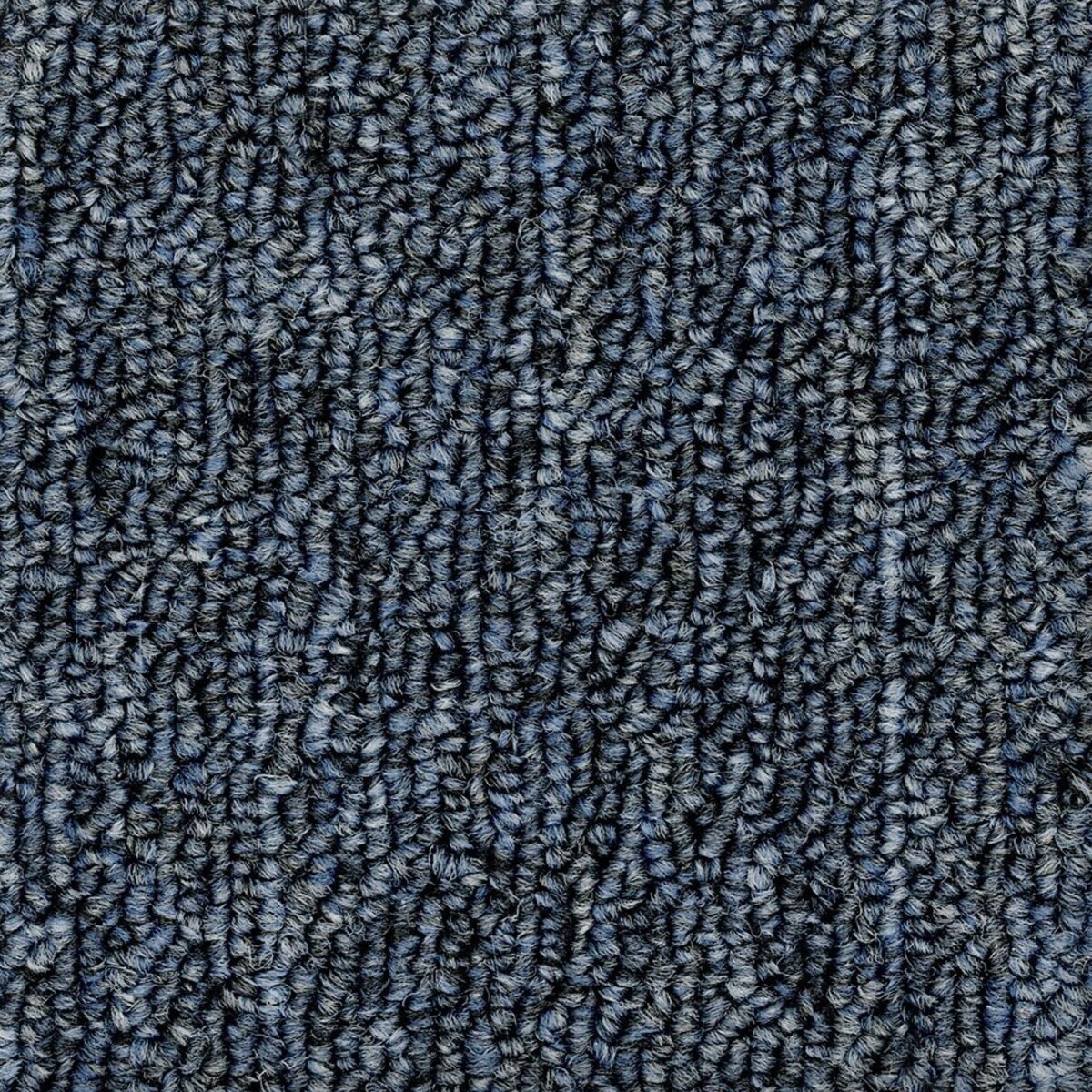 Main Street carpet tile texture