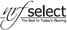 NRFSelect