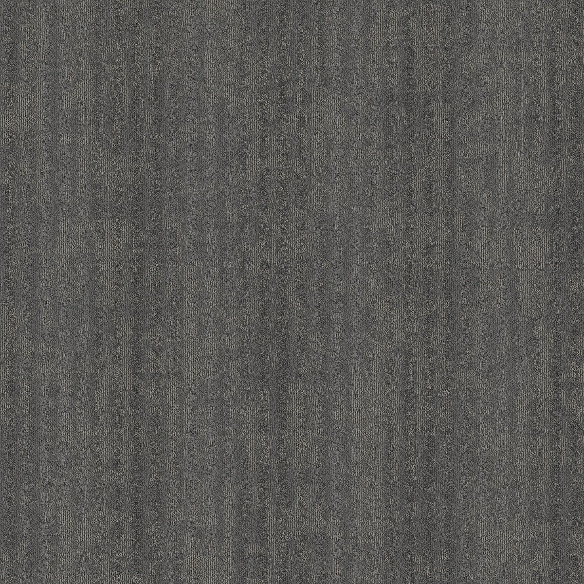 SR1400 carpet tile