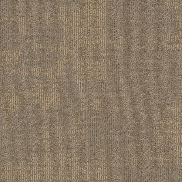 SR1500 carpet tile