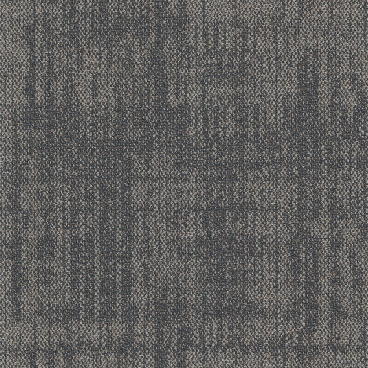 SR1600 carpet tile