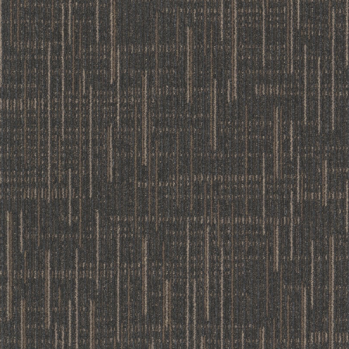 SR2200 carpet tile