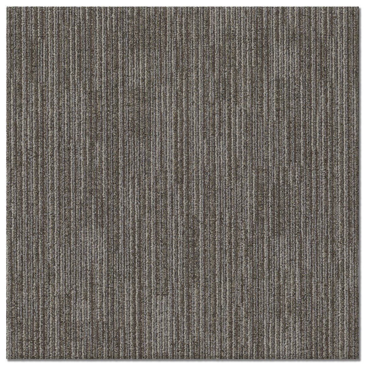 Terrain carpet tile texture