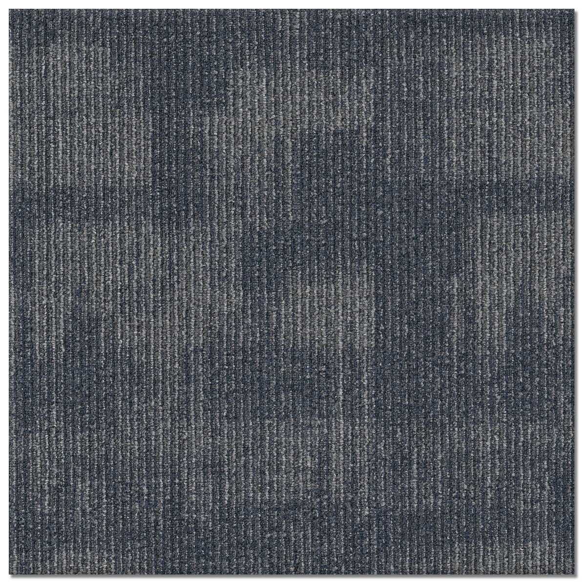 Topography carpet tile texture